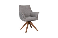 Adriano Taupe 2
